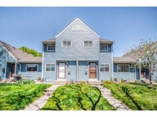 811 23rd Ave, Minneapolis MN  55418-3603 exterior