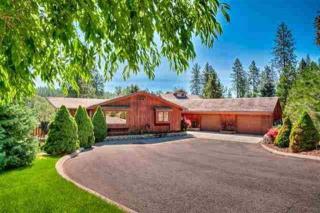 16902 Little Spokane Dr, Colbert, WA 99005-9334