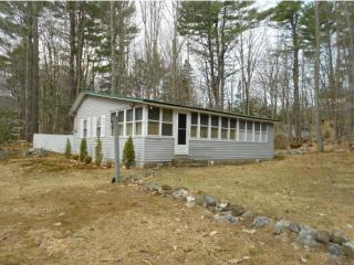 17 Willow Ave, Gilmanton, NH 03237-4442