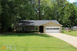 4425 Reef Rd, Marietta, GA 30066-1838