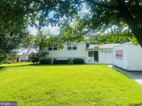 22 Maiese Ave, Waterford, NJ 08089-2439