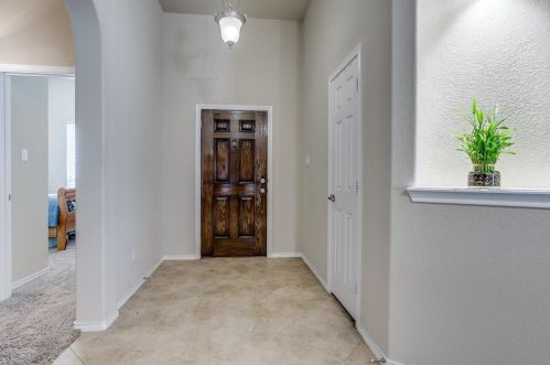 10213 Humboldt Bay Trl, Fort Worth TX  76177-6104 exterior