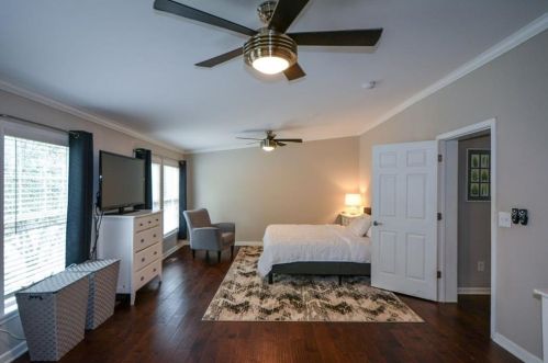 2475 Hazel Dr, Atlanta GA  30316-3405 exterior