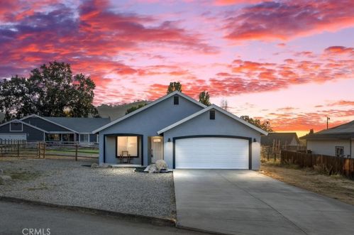 18061 Rawhide Ct, Tehachapi, CA 93561-5358