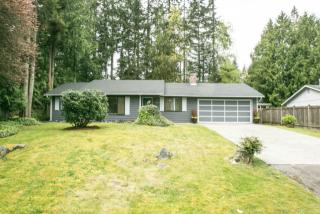 11722 33rd Dr, Everett, WA 98208-6150