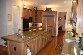 2600 Notre Dame Dr, Plano TX  75093-8703 exterior