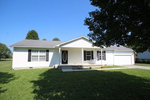 195 Walnut Trce, Ravenscroft, TN 38583-5369