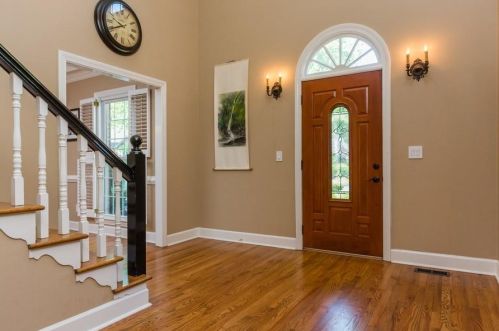 4052 Penhurst Dr, Marietta, GA 30062-6161