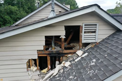 2190 Dresden Grn, Kennesaw, GA 30144-1282