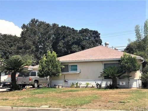 1300 Armel Dr, Covina, CA 91722-1410