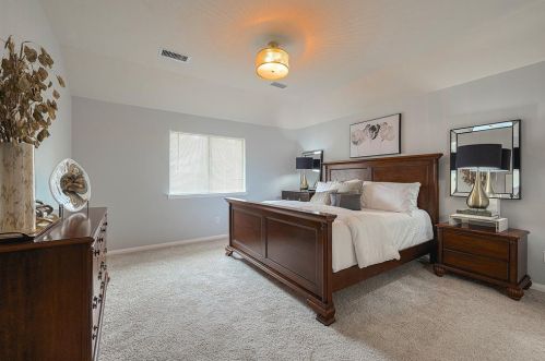 114 Willoughby Ct, Richmond TX 77469-6074 exterior