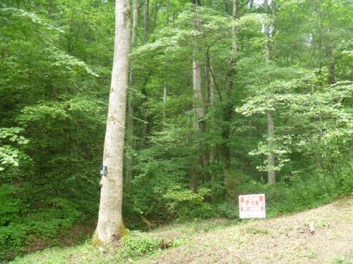 2 Old Highway 2, Cisco, GA 30708-5070