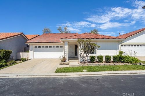 23901 Villena, San Juan Capistrano, CA 92692-1825
