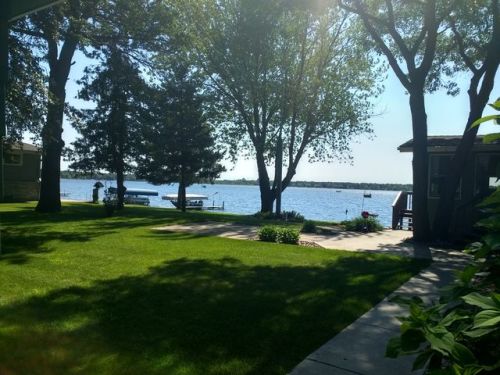14138 Memorywood Dr, Brainerd, MN 56425-1010