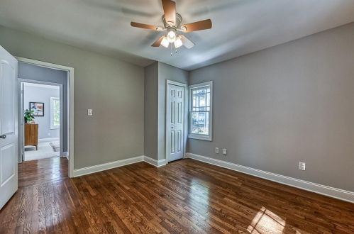 15 Bates Ave, Atlanta GA  30317-1301 exterior