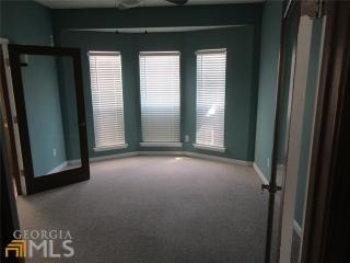 4037 Robin Cir, Atlanta GA  30349-1645 exterior