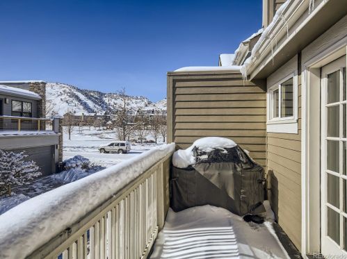 620 Laramie Blvd, Boulder CO  80304-4702 exterior