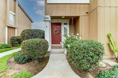 2436 Allegheny Way, Placentia, CA 92870-1404