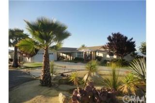 29753 Red Mountain Rd, Hemet, CA 92544-9638