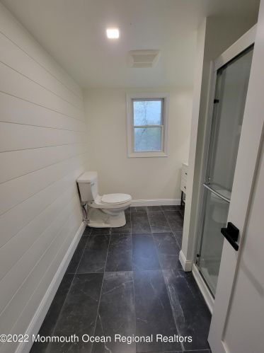 212 Cold Indian Spg Rd, Tinton Falls NJ 07712-3224 exterior