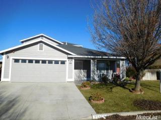 25958 Craig St, Esparto, CA 95627-2007