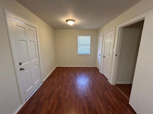 404 Burnet St, Richmond TX  77469-4504 exterior