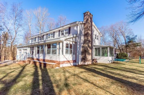 186 High Range Rd, Londonderry, NH 03053-3017