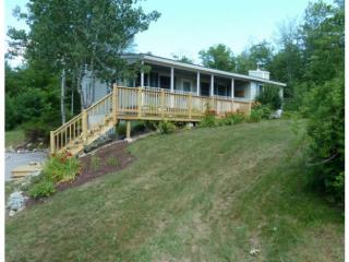 33 Deer Run Rd, Wakefield, NH