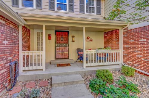 7192 Poplar St, Englewood, CO 80112-1636