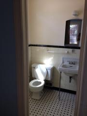7110 Three Chopt Rd, Richmond VA  23226-3615 exterior