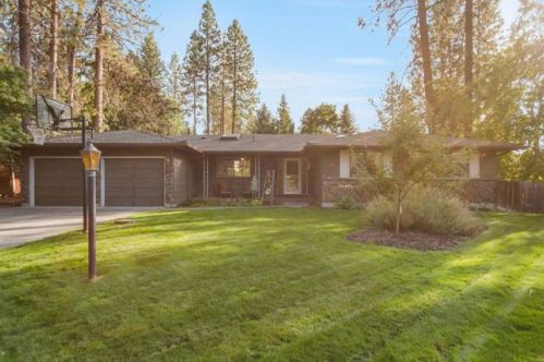 4725 Larchwood Ct, Spokane, WA 99208-9481