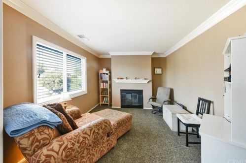 12372 Brianwood Dr, Riverside CA 92503-6754 exterior