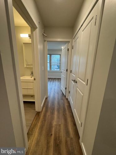 707 40th St, Philadelphia PA  19104-1635 exterior