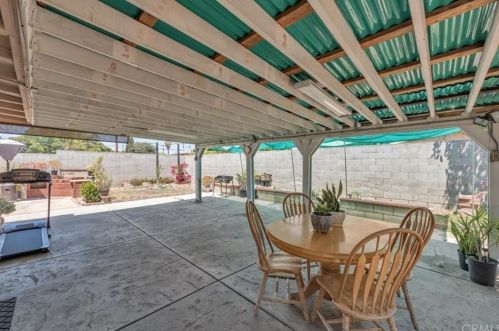 930 Fairview St, Anaheim CA  92801-3414 exterior