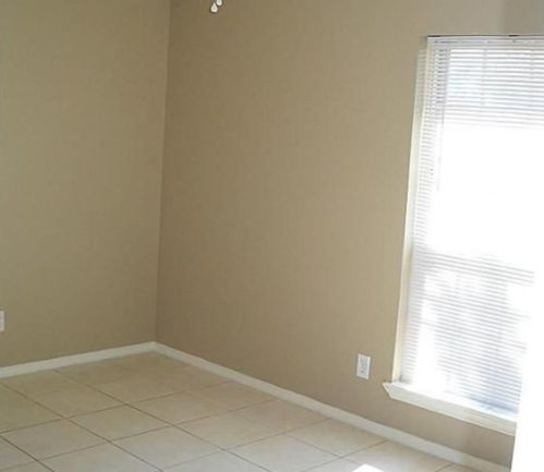 8727 Beechaven Rd, Morgans Point TX  77571-3709 exterior