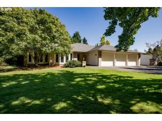 10713 13th Pl, Vancouver, WA 98685-5180