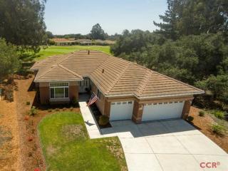 1515 Hogan Ct, Nipomo, CA 93444-5725