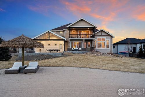 1817 Seashell Ct, Fort Collins, CO 80550-3564