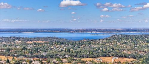 6266 Western Sierra Way, Folsom, CA 95762-7735