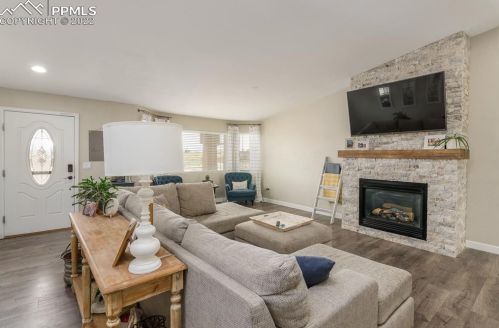 1469 Farley Ave, Pueblo CO  81007-2310 exterior