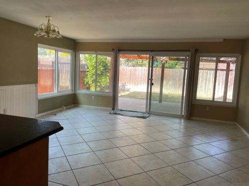 11177 Montara Ct, San Diego, CA 92126-1113