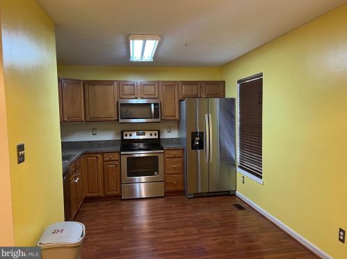 4703 Coralberry Ct, Aberdeen MD  21001-2654 exterior