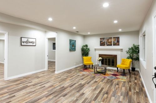 9333 Firebird Ave, Whittier CA 90605-2935 exterior