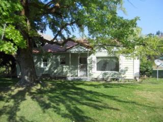 9781 Entiat River Rd, Entiat, WA 98822-9789