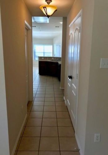 2217 Forest Park Cir, Midlothian TX  76063-7640 exterior