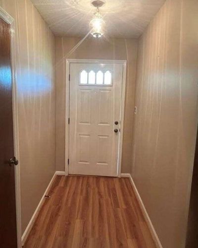 111 Richard Ct, Rincon, GA 31326-5642
