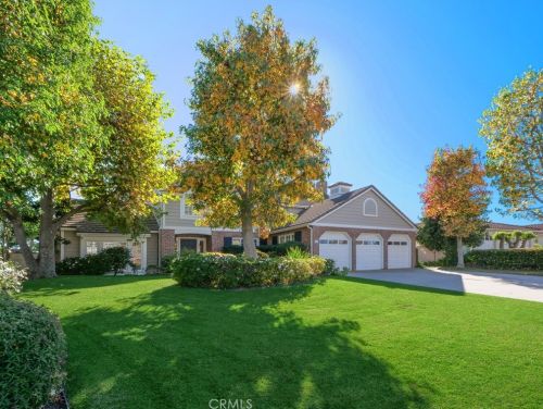 42 Santa Barbara Dr, Palos Verdes Estates, CA 90275-6602
