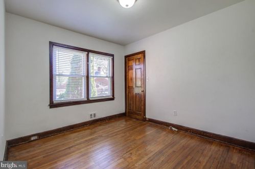 11025 Lockwood Dr, Silver Spring MD 20901-4514 exterior