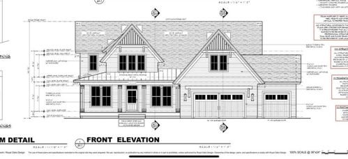 2253 Buford Dam Rd, Buford, GA 30518-2050