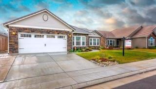 3134 Keats Ave, Clovis, CA 93619-8918